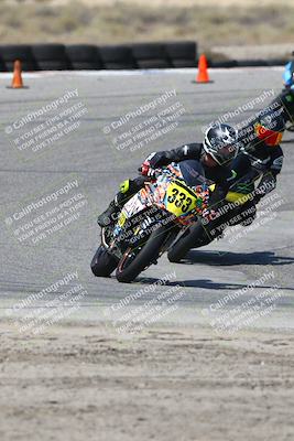 media/Aug-02-2025-TrackDaz (Sat) [[98e09cb742]]/C Group/240pm (Off Ramp)/